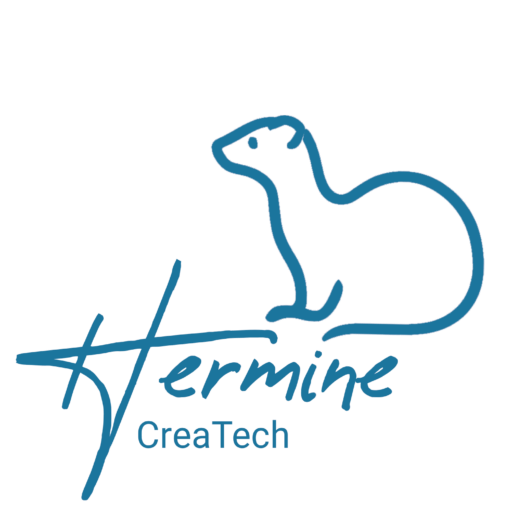 Hermine CreaTech